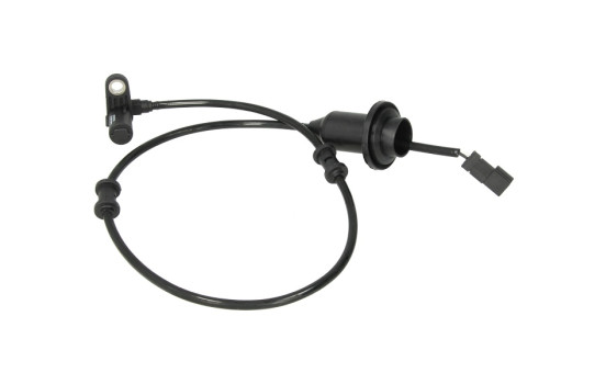 Capteur, vitesse de roue SS20237 Delphi