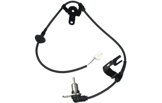 Capteur, vitesse de roue SS20242 Delphi