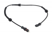 Capteur, vitesse de roue SS20243 Delphi