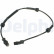Capteur, vitesse de roue SS20243 Delphi, Vignette 2