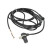 Capteur, vitesse de roue SS20246 Delphi