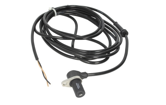 Capteur, vitesse de roue SS20246 Delphi