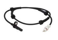 Capteur, vitesse de roue SS20247 Delphi