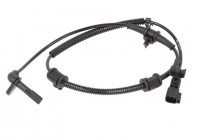 Capteur, vitesse de roue SS20251 Delphi