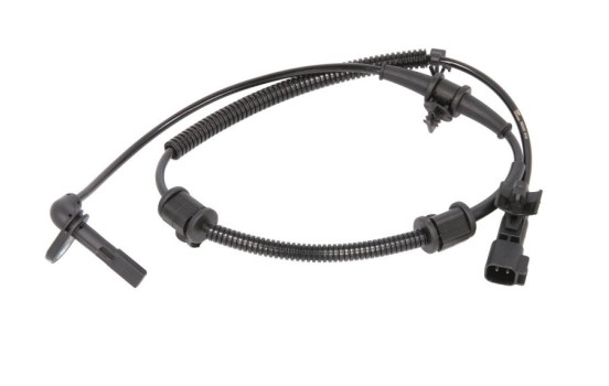 Capteur, vitesse de roue SS20251 Delphi