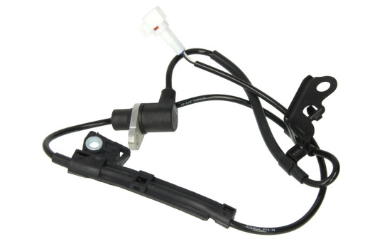 Capteur, vitesse de roue SS20255 Delphi