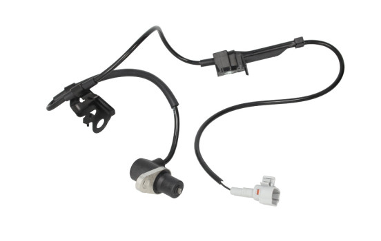 Capteur, vitesse de roue SS20256 Delphi