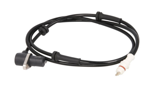 Capteur, vitesse de roue SS20258 Delphi