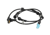 Capteur, vitesse de roue SS20260 Delphi