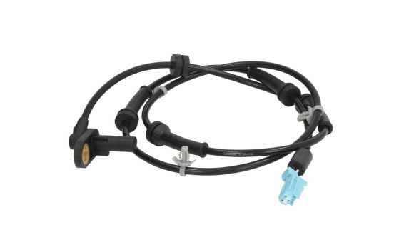 Capteur, vitesse de roue SS20260 Delphi