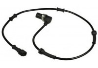 Capteur, vitesse de roue SS20262 Delphi