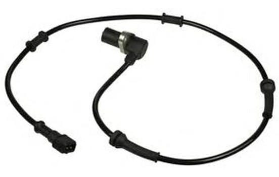 Capteur, vitesse de roue SS20262 Delphi