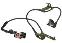 Capteur, vitesse de roue SS20263 Delphi