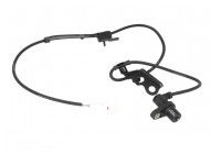 Capteur, vitesse de roue SS20264 Delphi