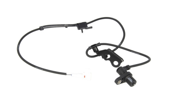 Capteur, vitesse de roue SS20264 Delphi