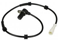 Capteur, vitesse de roue SS20267 Delphi