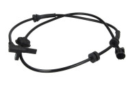 Capteur, vitesse de roue SS20272 Delphi