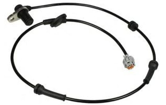 Capteur, vitesse de roue SS20281 Delphi