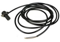 Capteur, vitesse de roue SS20283 Delphi