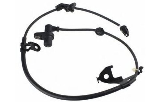 Capteur, vitesse de roue SS20284 Delphi