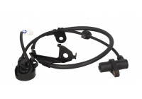 Capteur, vitesse de roue SS20285 Delphi