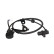 Capteur, vitesse de roue SS20285 Delphi