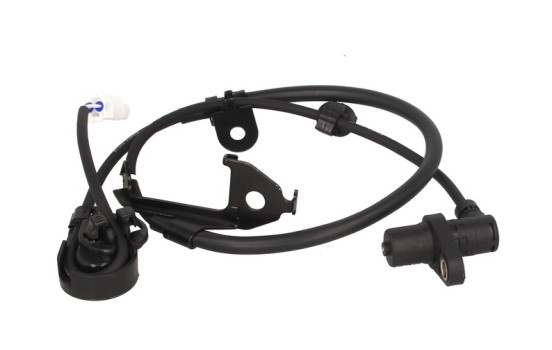 Capteur, vitesse de roue SS20285 Delphi