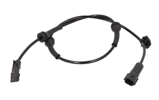 Capteur, vitesse de roue SS20294 Delphi