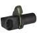 Capteur, vitesse de roue SS20295 Delphi