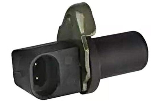 Capteur, vitesse de roue SS20295 Delphi