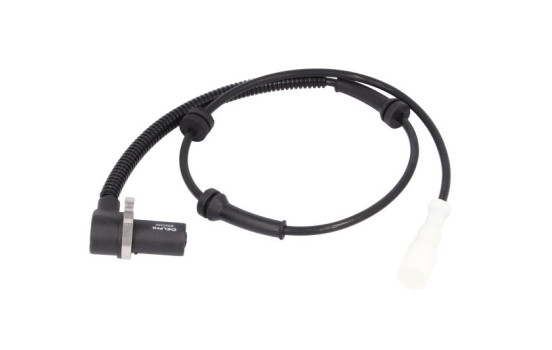 Capteur, vitesse de roue SS20300 Delphi