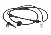 Capteur, vitesse de roue SS20310 Delphi