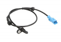 Capteur, vitesse de roue SS20315 Delphi