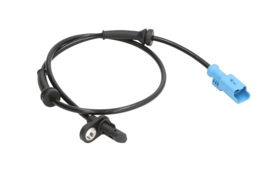 Capteur, vitesse de roue SS20315 Delphi