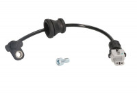 Capteur, vitesse de roue SS20318 Delphi