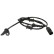 Capteur, vitesse de roue SS20326 Delphi