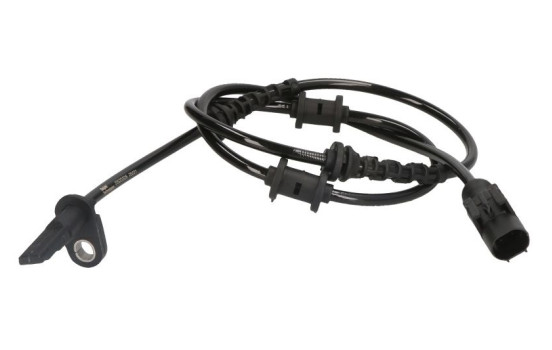 Capteur, vitesse de roue SS20326 Delphi