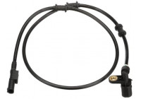 Capteur, vitesse de roue SS20341 Delphi
