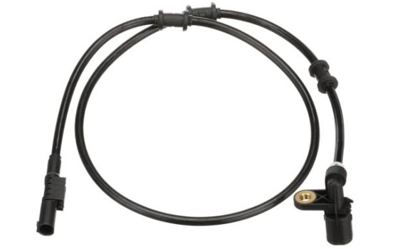 Capteur, vitesse de roue SS20341 Delphi