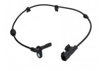 Capteur, vitesse de roue SS20350 Delphi
