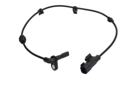 Capteur, vitesse de roue SS20350 Delphi
