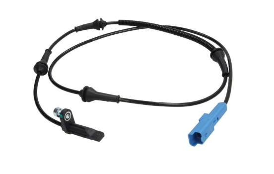 Capteur, vitesse de roue SS20353 Delphi