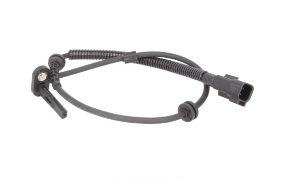 Capteur, vitesse de roue SS20362 Delphi