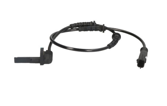 Capteur, vitesse de roue SS20364 Delphi