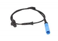 Capteur, vitesse de roue SS20374 Delphi