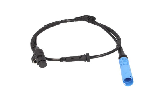 Capteur, vitesse de roue SS20374 Delphi