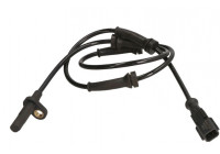 Capteur, vitesse de roue SS20376 Delphi