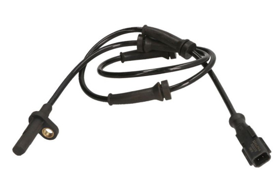 Capteur, vitesse de roue SS20376 Delphi