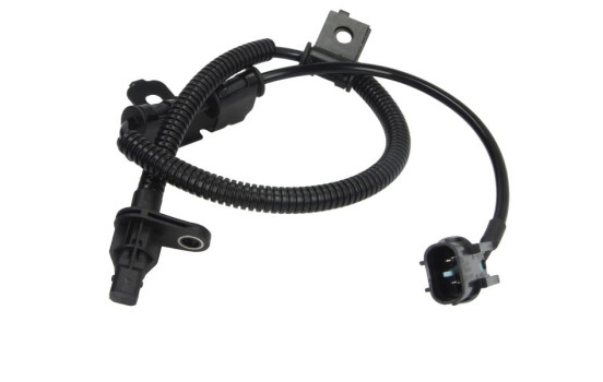 Capteur, vitesse de roue SS20386 Delphi