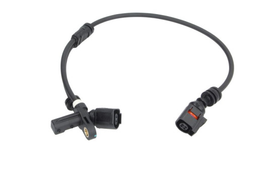 Capteur, vitesse de roue SS20387 Delphi